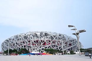 北控队今晚客场挑战福建队 北控内线外援桑普森恐继续缺阵